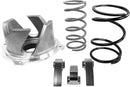Sport Utility Clutch Kit For Polaris RZR XP 1000 4X4 2014