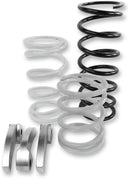 Sport Utility Clutch Kit For Polaris Scrambler XP 1000 4X4