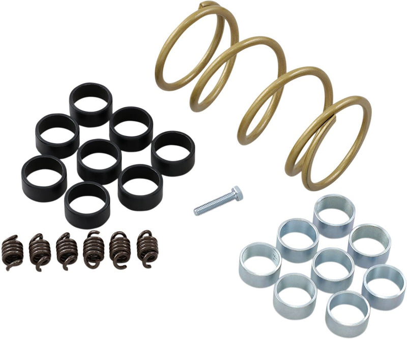 Sport Utility Clutch Kit For Yamaha YXE 700 WD