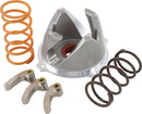 Sport Utility Clutch Kit For Polaris General 1000