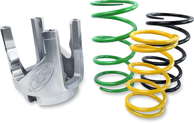Sport Utility Clutch Kit For Can AM (BRP) Defender HD10 4X4