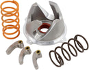 Sport Utility Clutch Kit For Polaris RZR XP