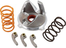 Sport Utility Clutch Kit For Polaris RZR XP 1000 4X4