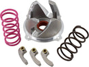 Mudder Clutch Kit For Polaris RZR XP 1000 4X4