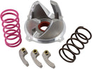Mudder Clutch Kit For Polaris RZR XP 1000 4X4