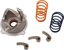 Sport Utility Clutch Kit For Polaris Ranger RZR S 900 4X4