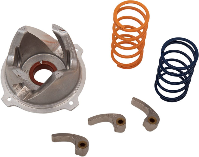 Sport Utility Clutch Kit For Polaris Ranger RZR S 900 4X4