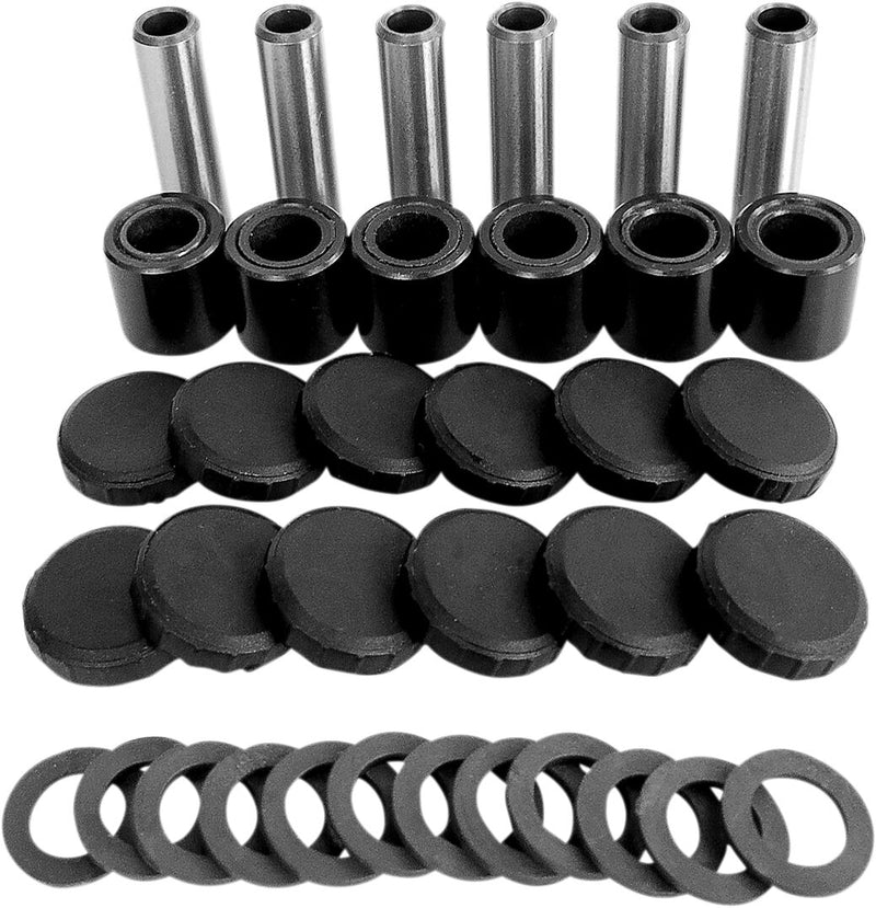 Clutch Rebuild Kit For Can AM (BRP) Commander 1000 EFI