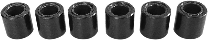 Primary Roller Kit For Can AM (BRP) Commander 1000 EFI