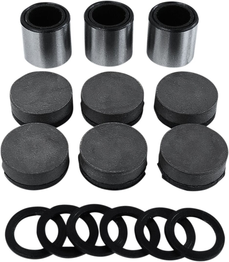 Primary Button and Roller Kit For Polaris ACE 900 XC 4X4