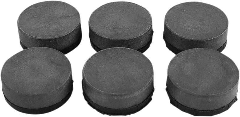 Primary Clutch Button Kit For Polaris ACE 900 XC 4X4