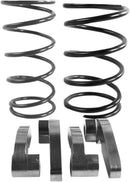 Sport Utility Clutch Kit For Kawasaki KVF 750 I 4X4