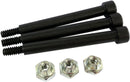 Polaris Weight Pin Kit For Polaris 300 2X4