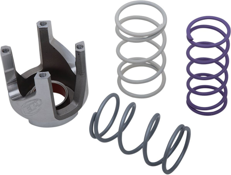 Sport Utility Clutch Kit For Can AM (BRP) Maverick Trail 800 EFI 4X4