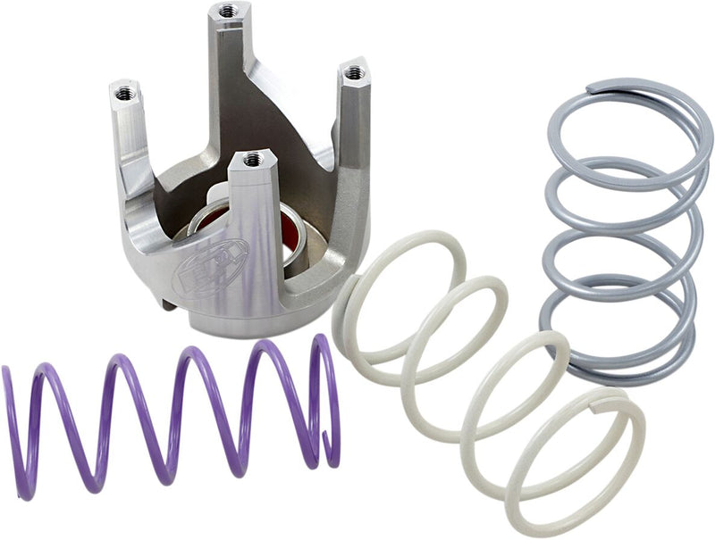 Sport Utility Clutch Kit For Can AM (BRP) Maverick Trail 800 EFI 4X4