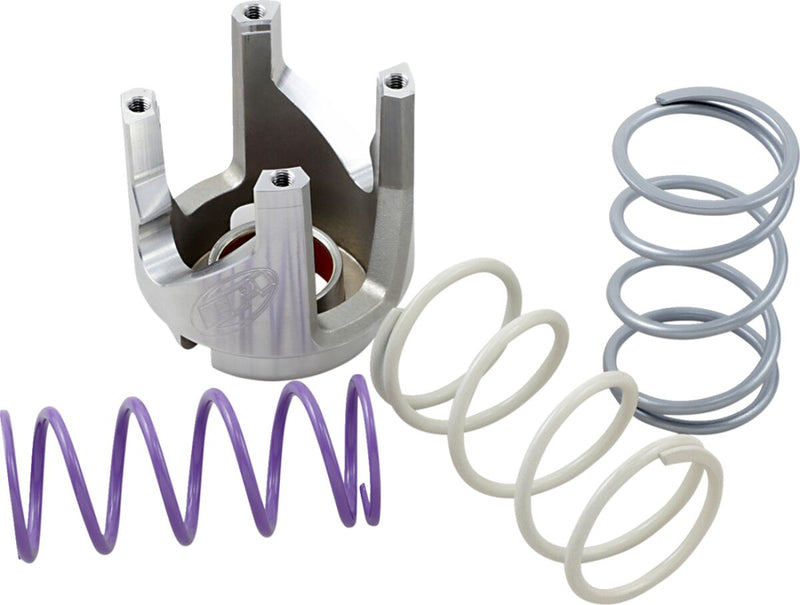Sport Utility Clutch Kit For Can AM (BRP) Maverick Trail 800 EFI 4X4
