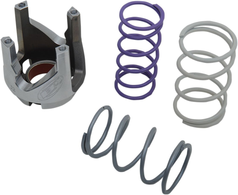 Sport Utility Clutch Kit For Can AM (BRP) Maverick Sport 1000 EFI 4X4