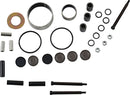 Primary Clutch Rebuild Kit For Polaris Ranger XP 1000 4X4