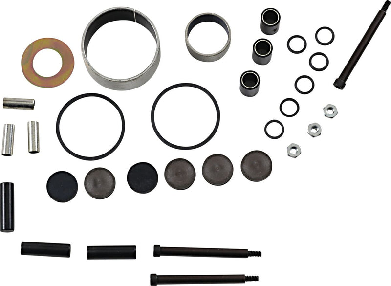 Primary Clutch Rebuild Kit For Polaris Ranger XP 1000 4X4