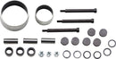 Primary Clutch Rebuild Kit For Polaris ACE 500 4X4