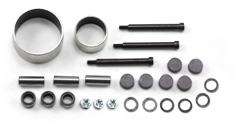 Primary Clutch Rebuild Kit For Polaris ACE 500 4X4