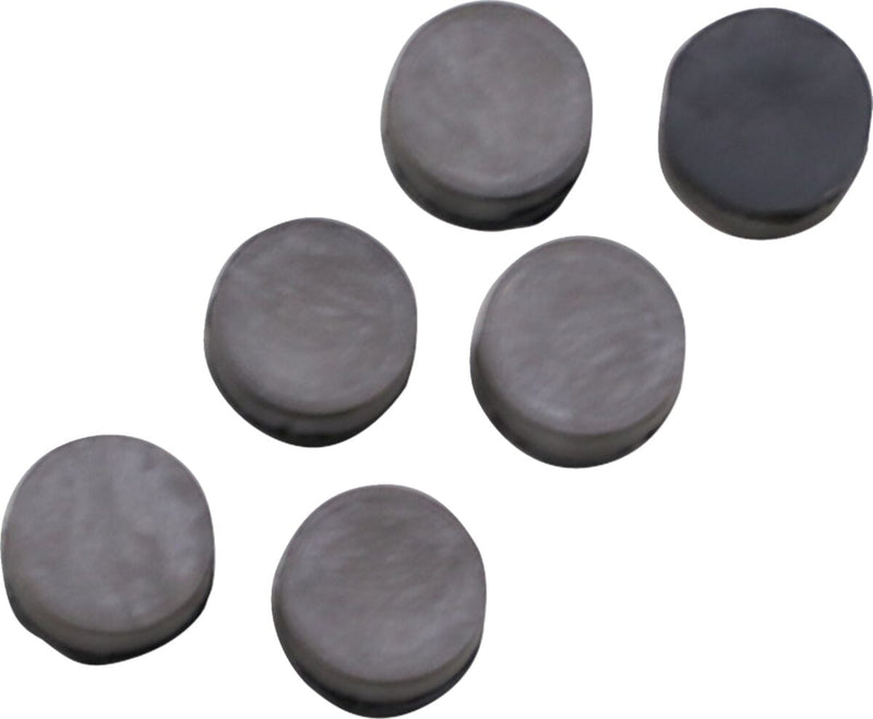 Primary Clutch Button Kit For Polaris ACE 500 4X4