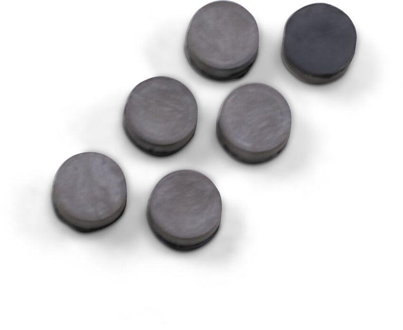 Primary Clutch Button Kit For Polaris ACE 500 4X4