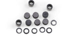 Primary Button and Roller Kit For Polaris ACE 500 4X4