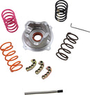 Pro Series Clutch Kits For Polaris RZR XP 1000 4X4