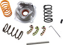 Pro Series Clutch Kits For Polaris General 1000