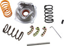 Pro Series Clutch Kits For Polaris General 1000