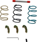 Pro Series Clutch Kits For Polaris RZR XP 1000 Turbo 4X4