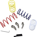 Pro Series Clutch Kits For Polaris RZR Pro XP 1000 Turbo 4X4