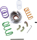 Pro Series Clutch Kits For Polaris Ranger RZR XP 4 900 4X4