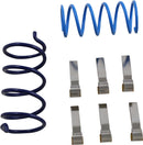 Mudder Kits For Can AM (BRP) Maverick Turbo 900 RR EFI 4X4