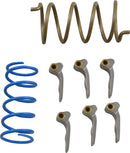 Sand Dune Kit For Can AM (BRP) Maverick Turbo 900 RR EFI 4X4