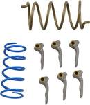 Sand Dune Kit For Can AM (BRP) Maverick Turbo 900 RR EFI 4X4