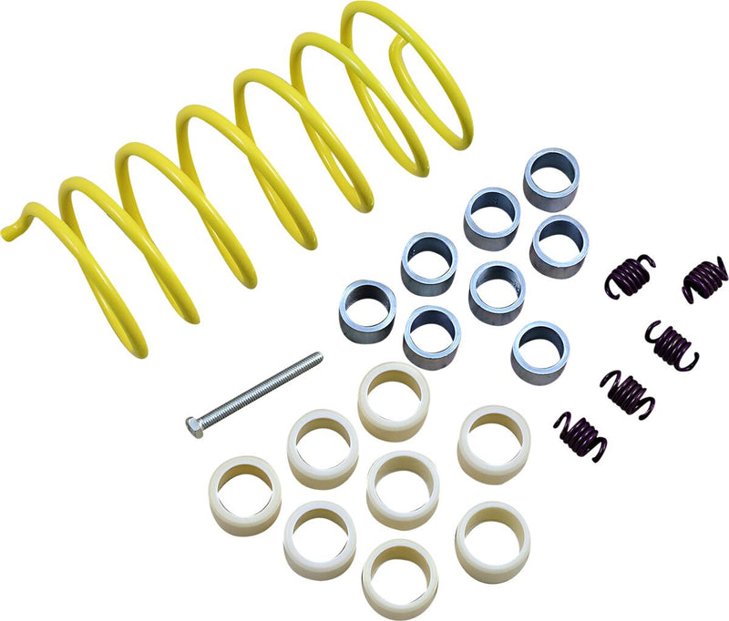 Clutch Kit For Suzuki LT-A 750 AXI