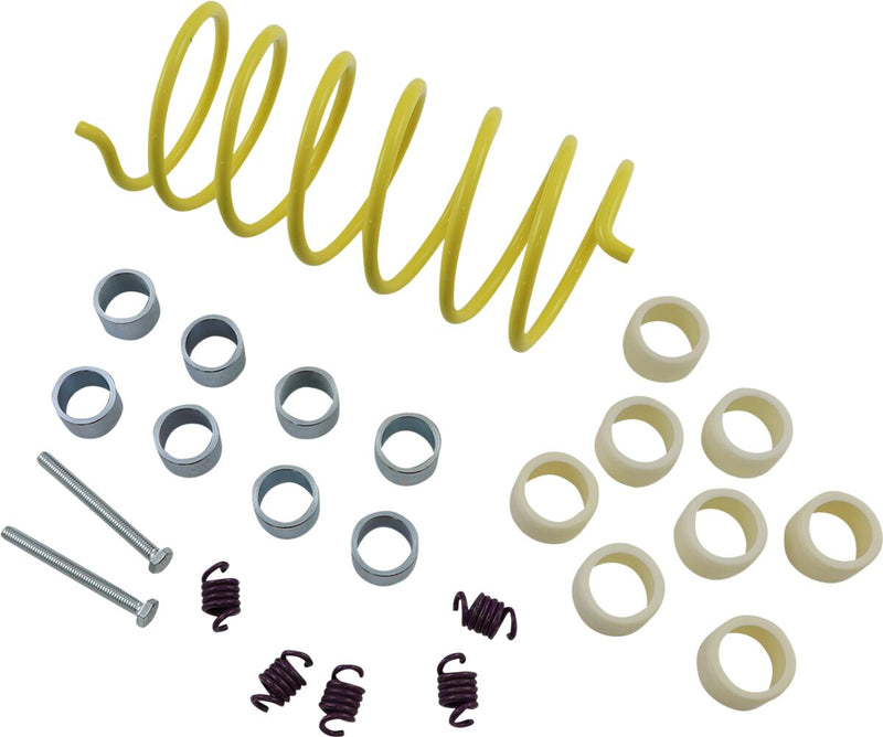 Clutch Kit For Suzuki LT-A 750 AXI 4X4