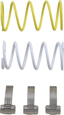 Mudder Kits For Polaris RZR Pro XP 1000 Turbo 4X4