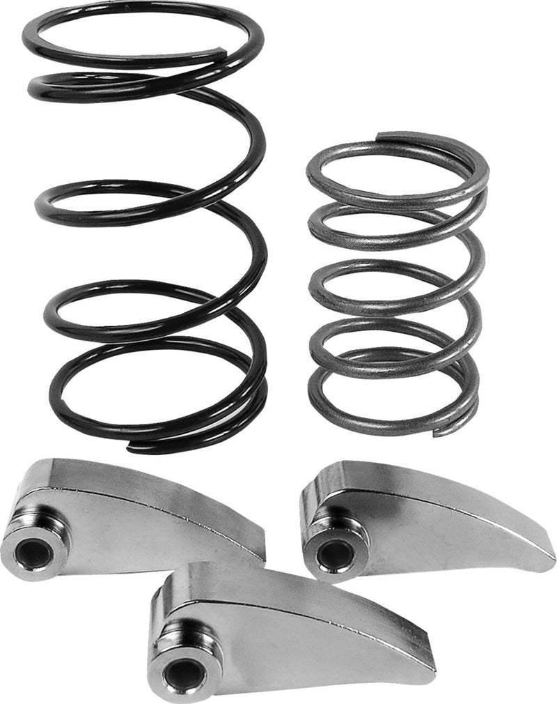 Clutch Kit For Polaris Ranger 1000 4X4