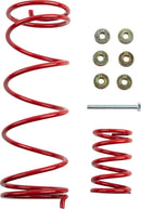 Clutch Kit For CF Moto CFORCE 600 EFI 4X4