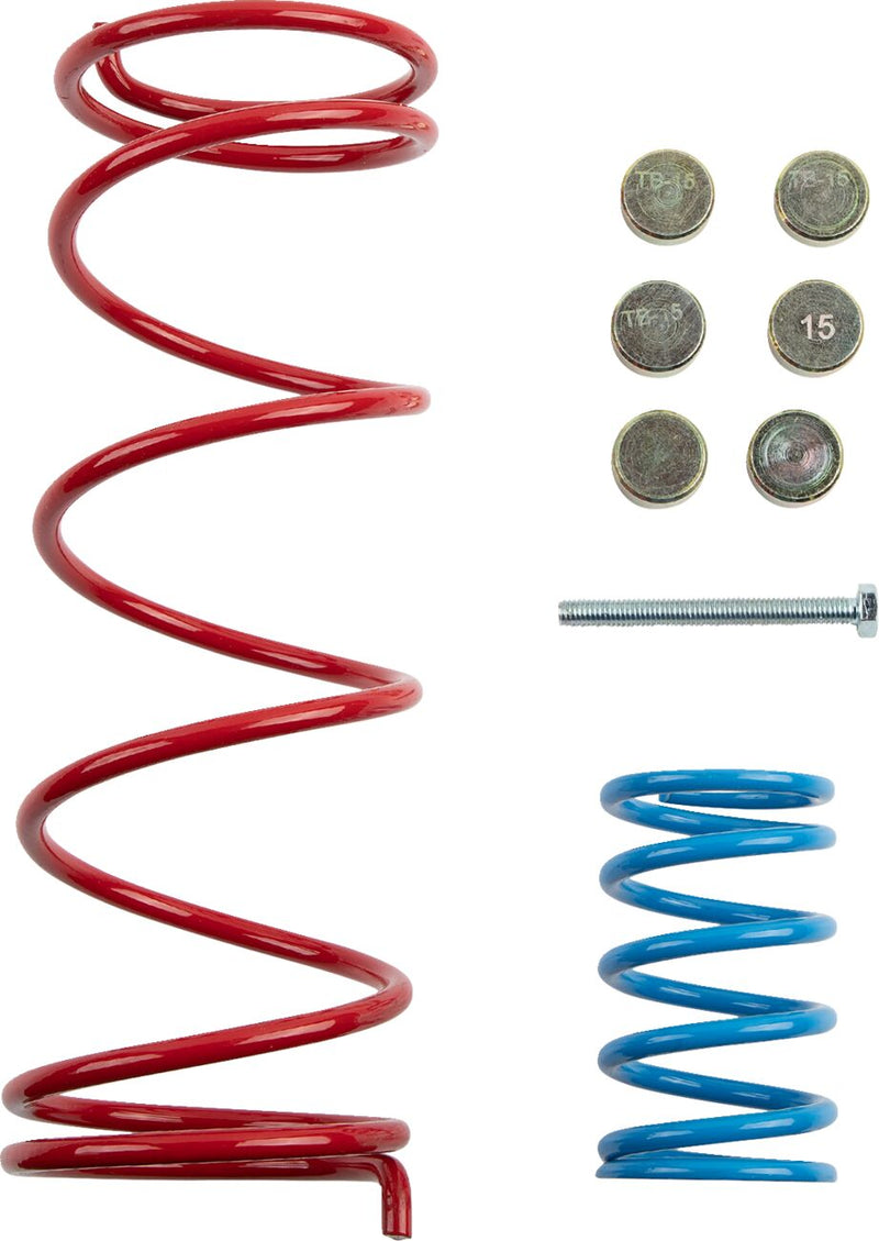 Clutch Kit For CF Moto ZFORCE 950 EFI 4X4