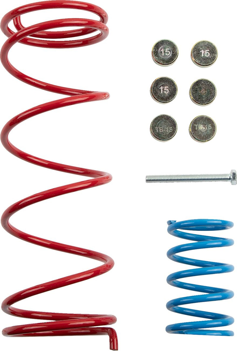 Clutch Kit For CF Moto CFORCE 1000 V2 EFI