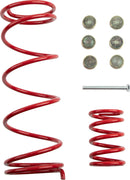 Clutch Kit For CF Moto CFORCE 500 EFI 4X4