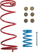 Clutch Kit For CF Moto CFORCE 800 EFI 4X4