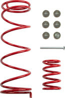 Clutch Kit For CF Moto CFORCE 1000 V2 EFI 4X4