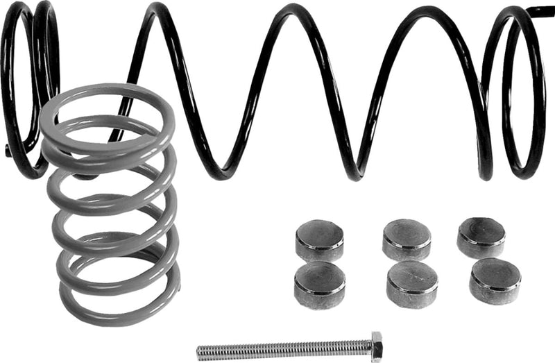 Clutch Kit For CF Moto UFORCE 600 EFI 4X4