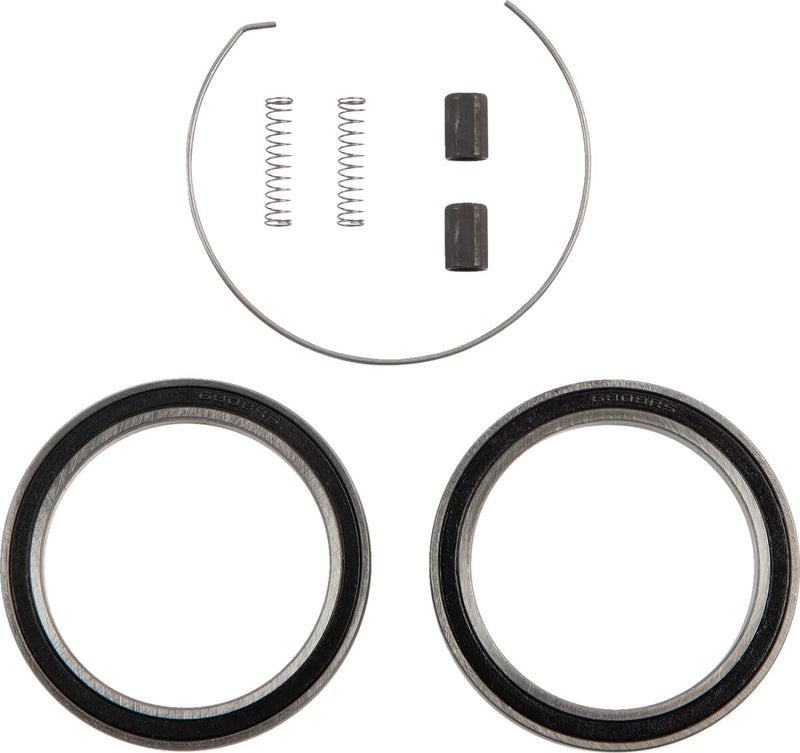 Clutch Bearing Kit For Can AM (BRP) Commander 1000 EFI