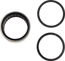 Clutch Bearing Kit For Can AM (BRP) Commander 1000 R EFI